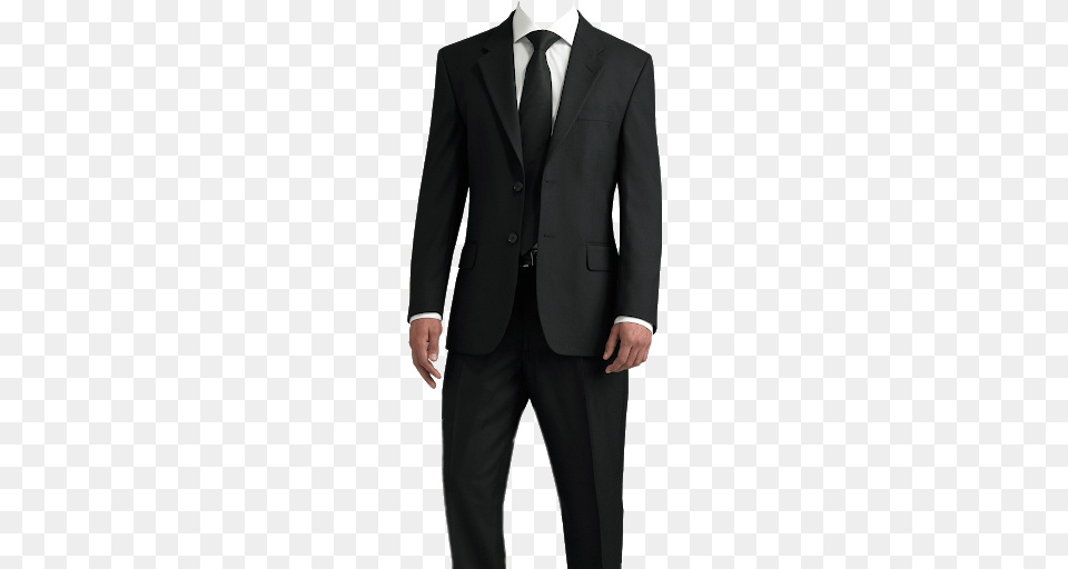 Suit, Clothing, Formal Wear, Tuxedo, Coat Free Transparent Png