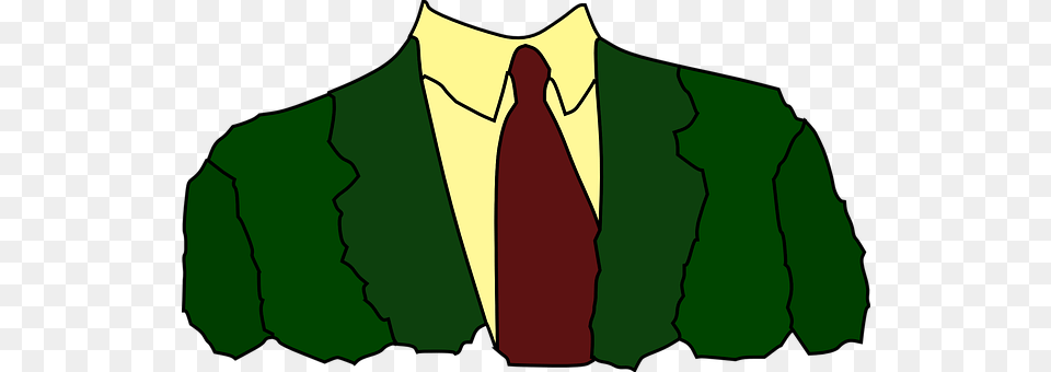 Suit Accessories, Necktie, Tie, Formal Wear Free Png