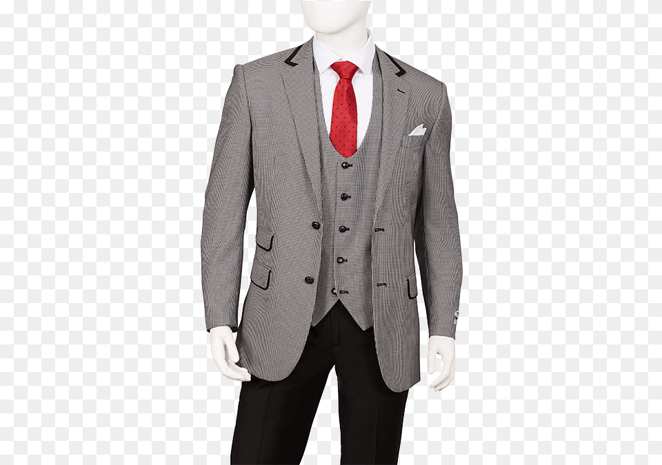 Suit, Accessories, Clothing, Coat, Formal Wear Free Transparent Png