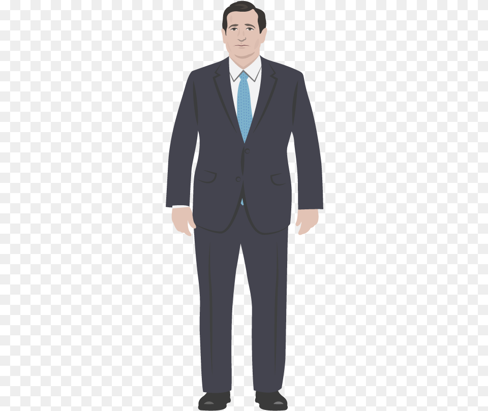 Suit, Tuxedo, Clothing, Formal Wear, Person Png