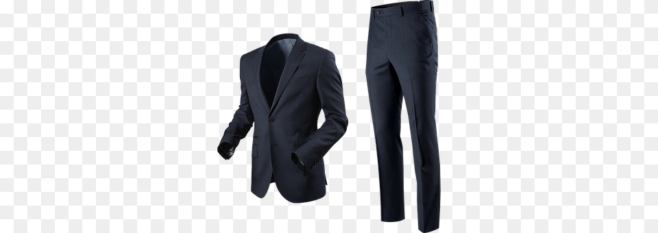 Suit Blazer, Clothing, Coat, Formal Wear Png