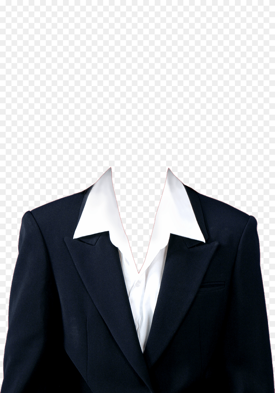 Suit, Accessories, Blazer, Clothing, Coat Free Transparent Png