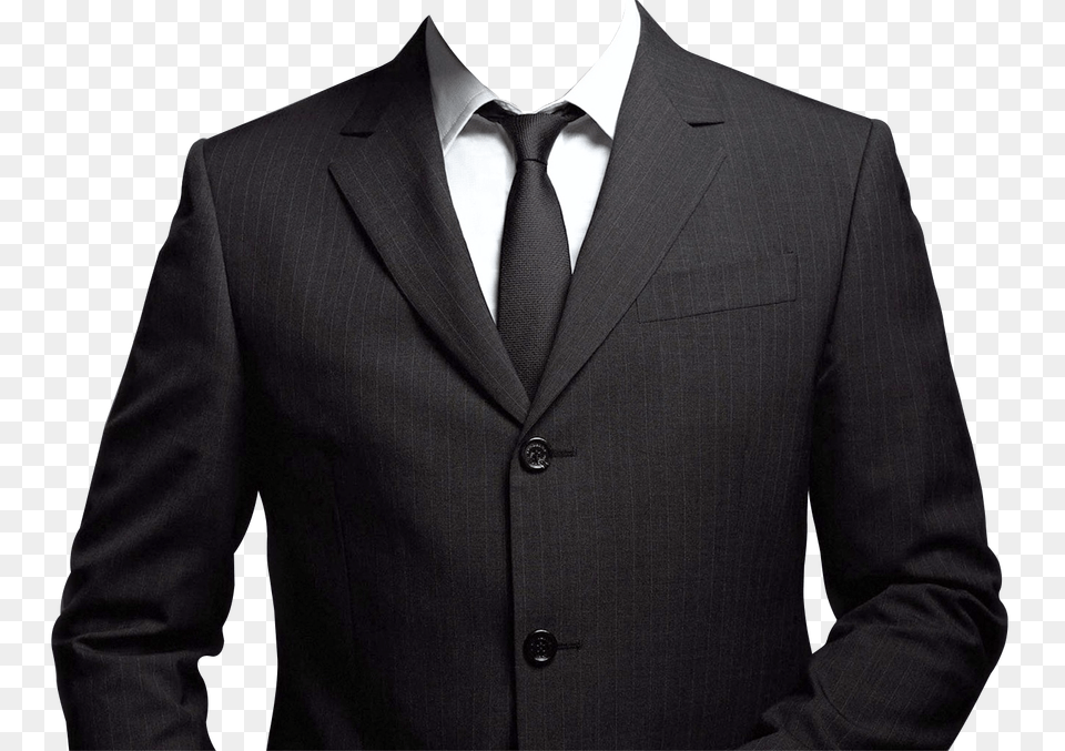 Suit, Accessories, Blazer, Clothing, Coat Png Image