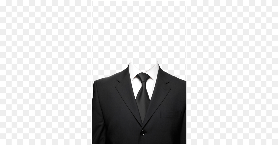 Suit, Accessories, Clothing, Formal Wear, Tie Png Image