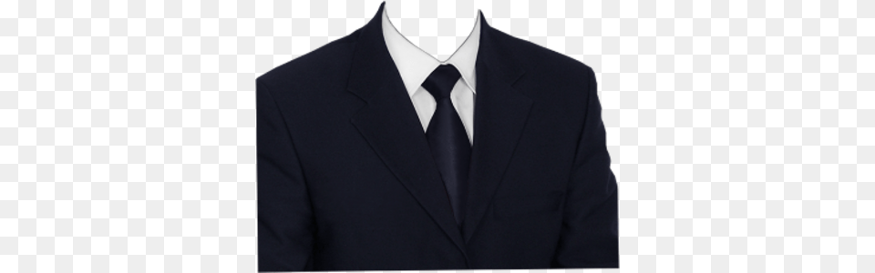 Suit, Accessories, Tie, Clothing, Formal Wear Free Png