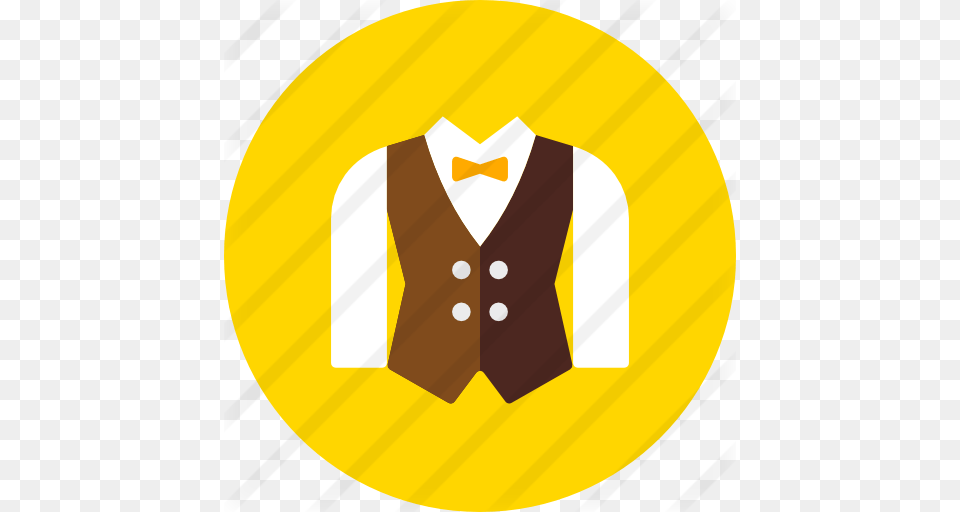 Suit, Accessories, Clothing, Formal Wear, Lifejacket Free Transparent Png