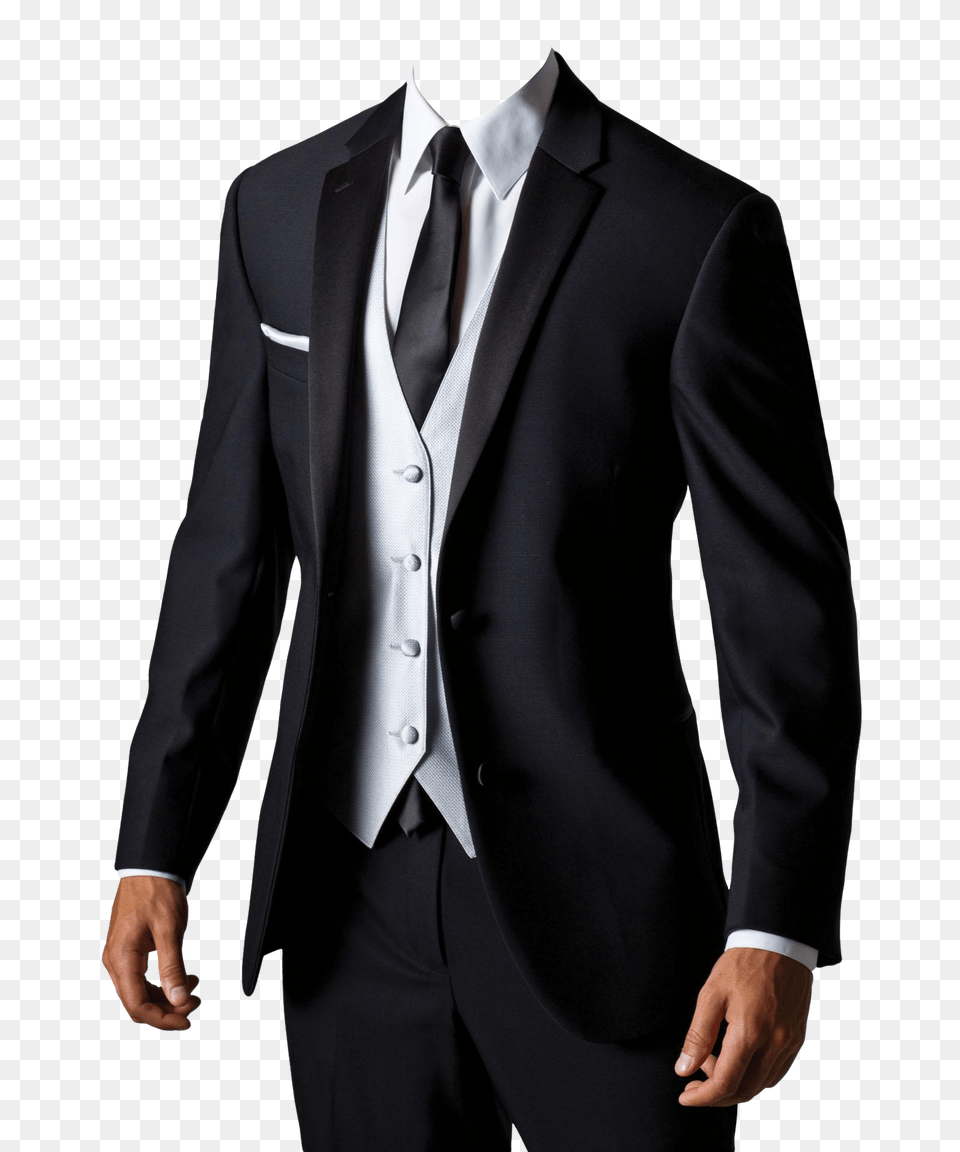 Suit, Clothing, Formal Wear, Tuxedo, Coat Png