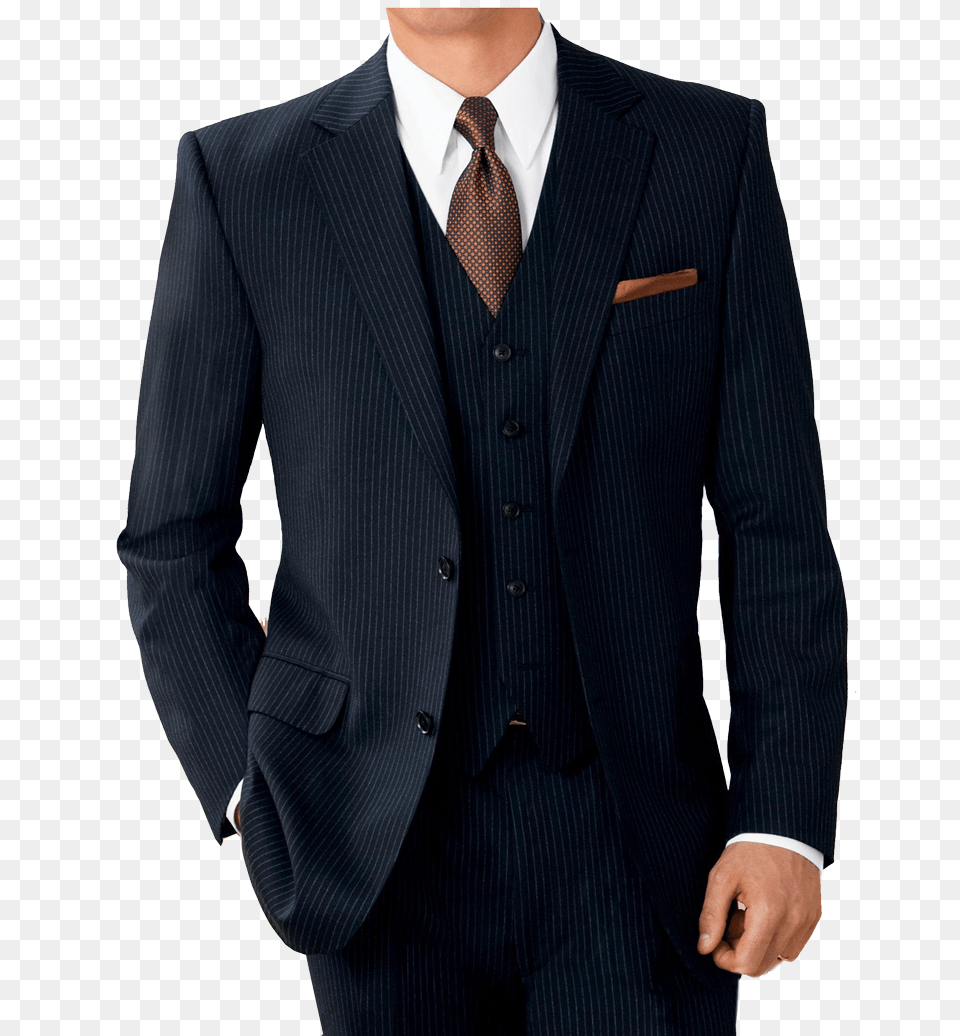 Suit, Clothing, Formal Wear, Tuxedo, Coat Png