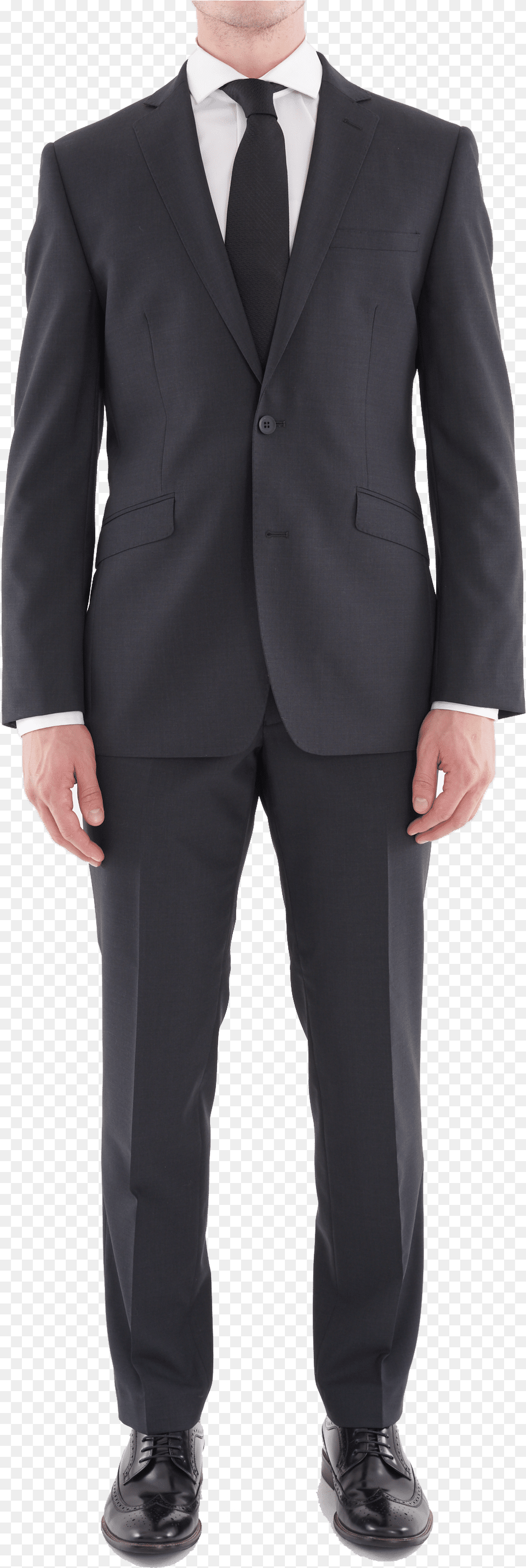 Suit, Clothing, Formal Wear, Tuxedo, Coat Png