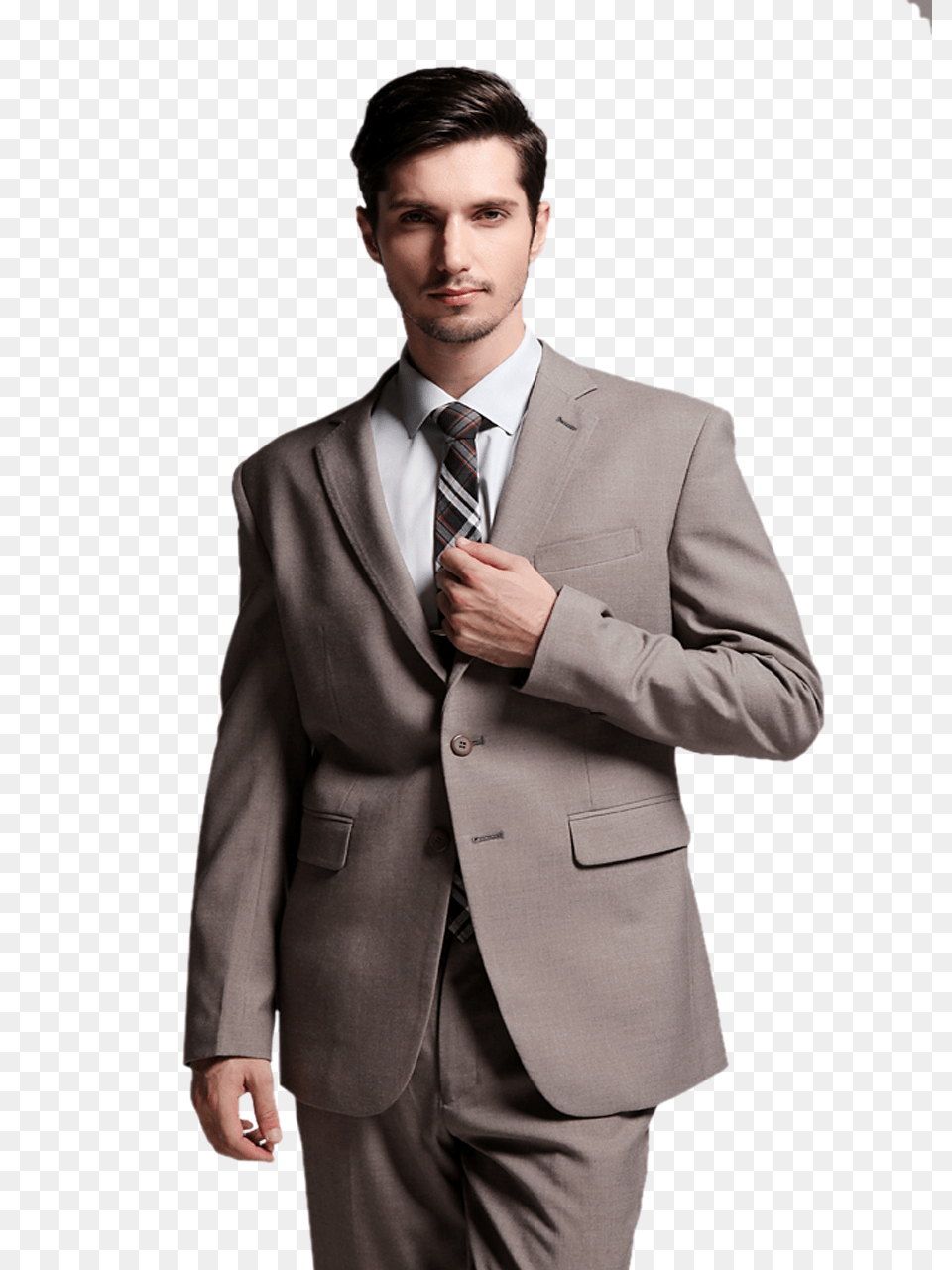 Suit, Accessories, Formal Wear, Tie, Coat Png Image