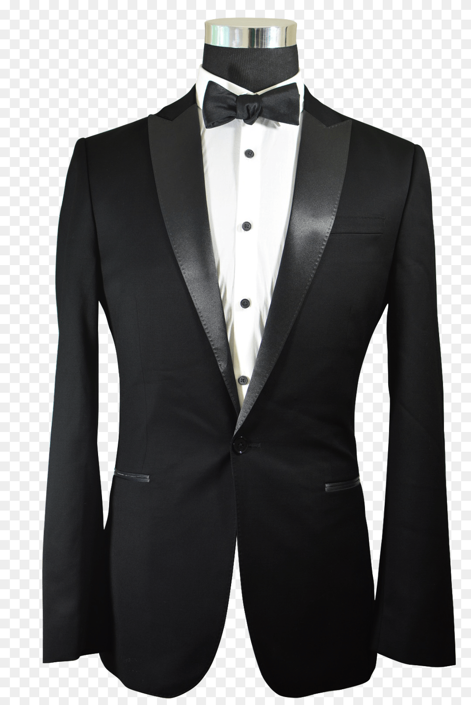 Suit, Accessories, Clothing, Formal Wear, Tie Free Png Download