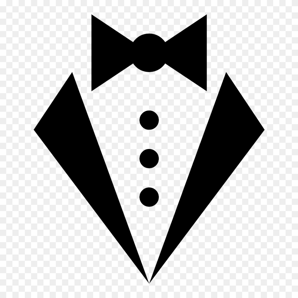 Suit, Gray Free Png