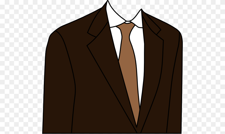 Suit, Accessories, Clothing, Formal Wear, Tie Png