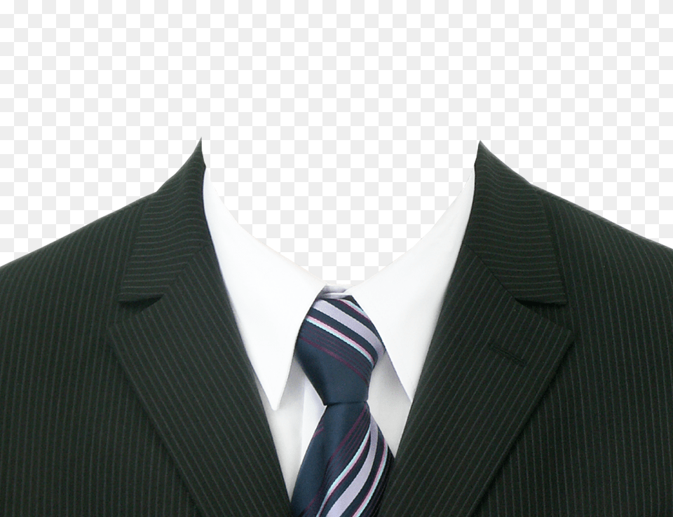 Suit, Accessories, Clothing, Formal Wear, Necktie Free Png