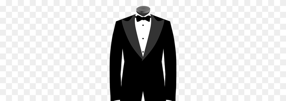 Suit Accessories, Clothing, Formal Wear, Tie Free Png