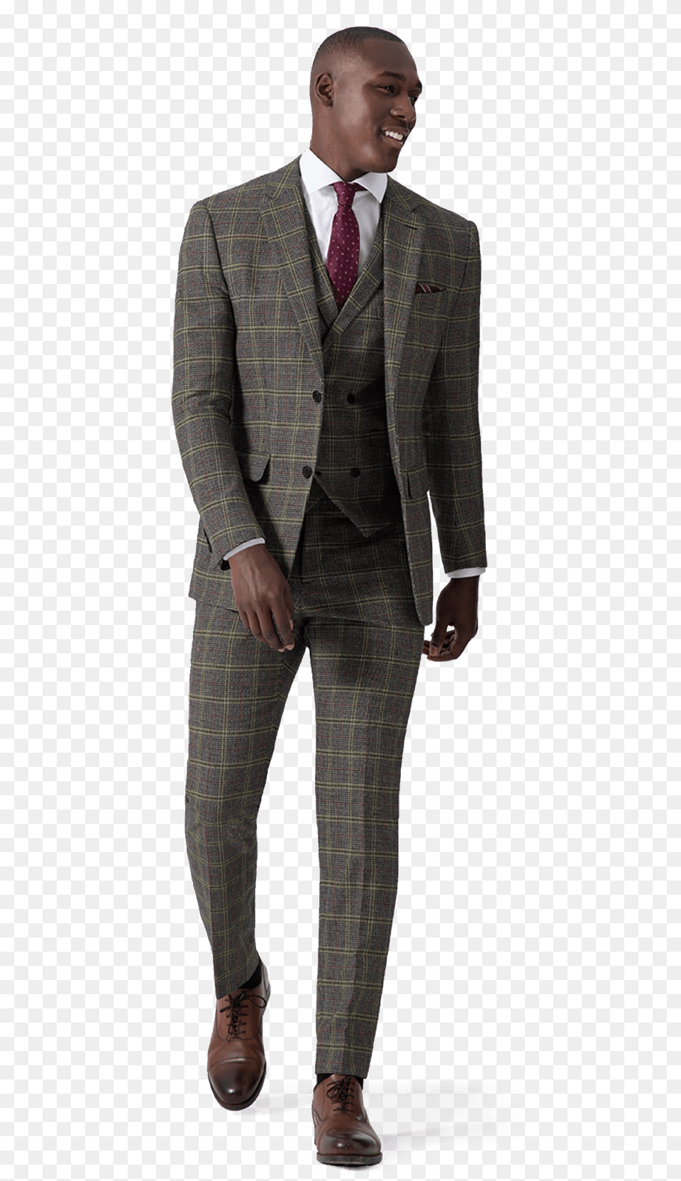 Suit, Tuxedo, Clothing, Formal Wear, Blazer Png Image