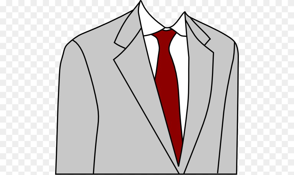 Suit, Accessories, Clothing, Formal Wear, Tie Free Transparent Png