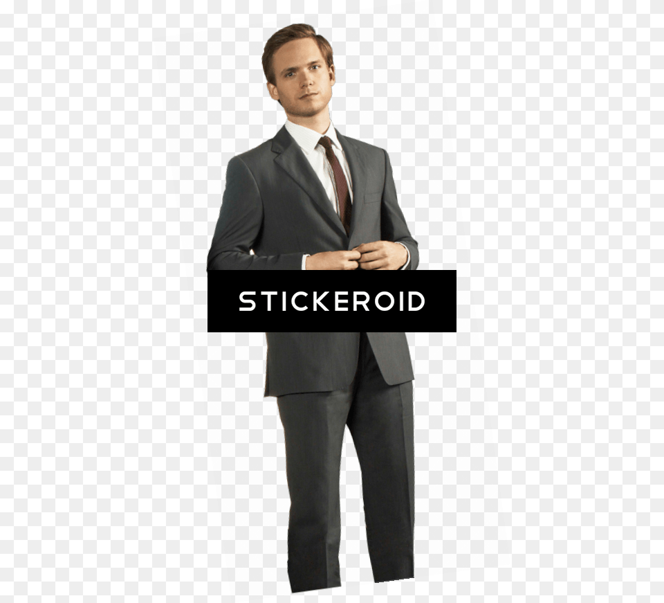 Suit, Tuxedo, Clothing, Formal Wear, Adult Png