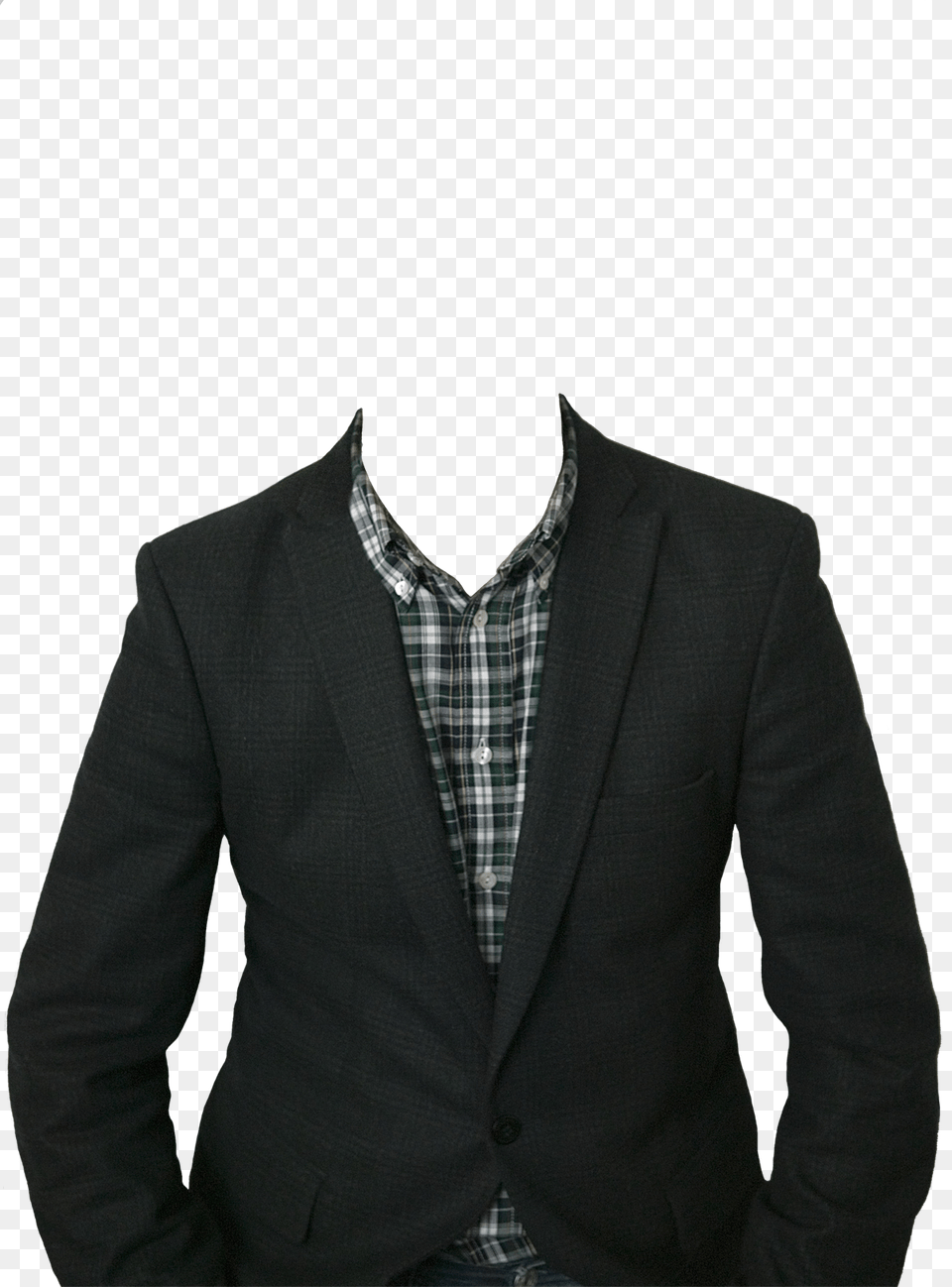 Suit, Blazer, Clothing, Coat, Jacket Free Png Download