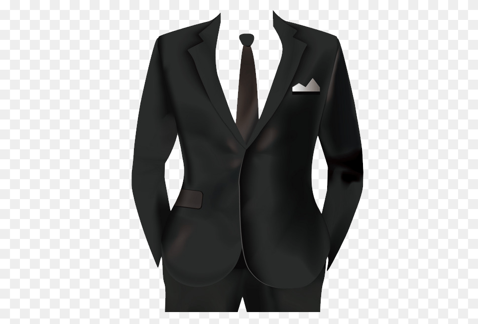 Suit, Blazer, Clothing, Coat, Formal Wear Free Png Download
