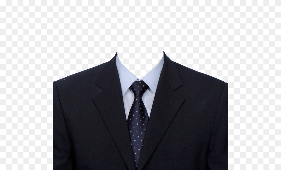 Suit, Accessories, Clothing, Formal Wear, Necktie Png Image