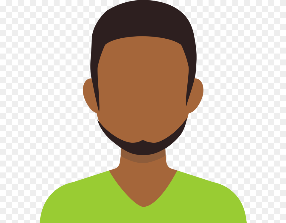 Suit, Face, Head, Person, Adult Free Transparent Png