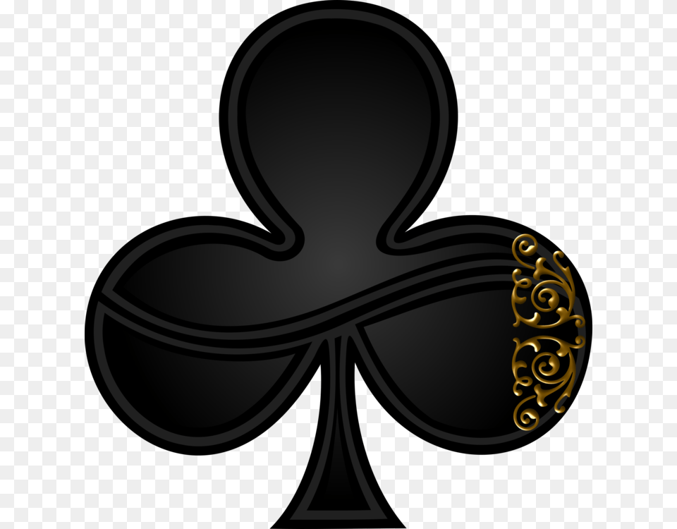 Suit Ace Of Spades Playing Card, Clothing, Hat, Accessories Png Image