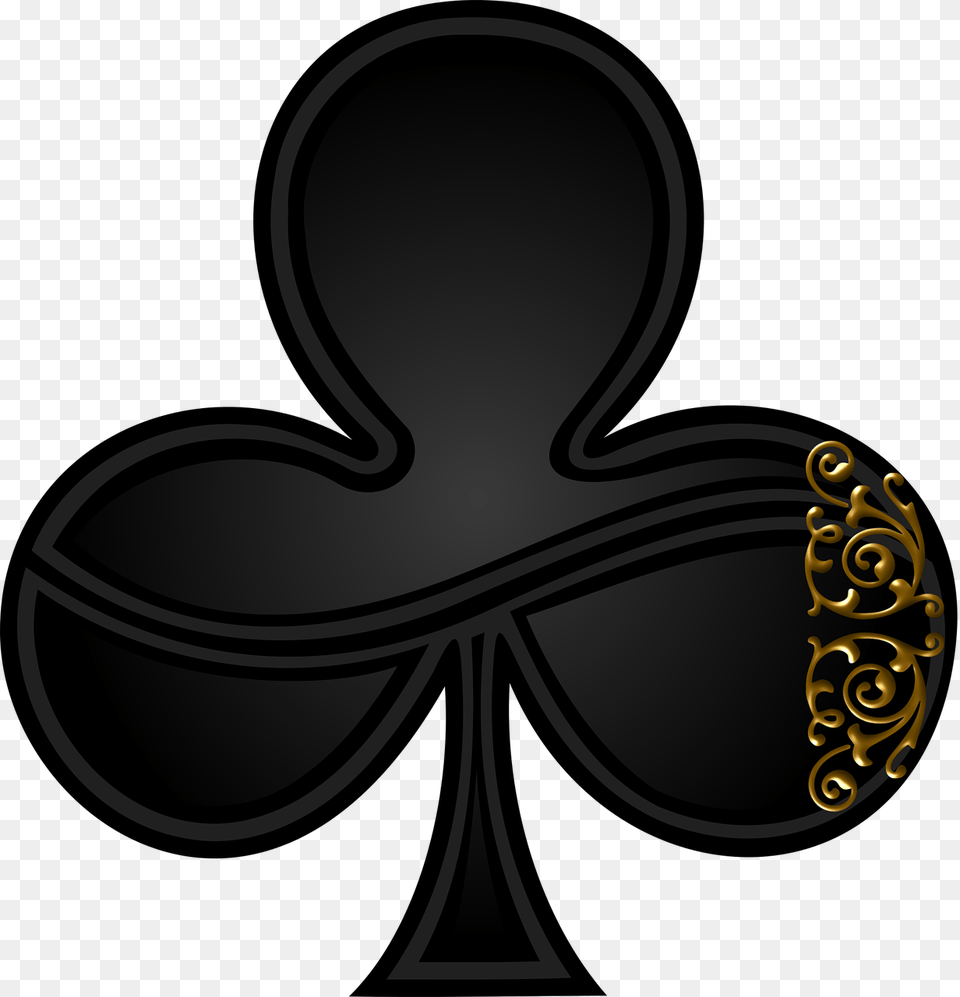 Suit Ace Of Spades Playing Card King Of Clubs Svg, Clothing, Hat, Accessories Free Transparent Png