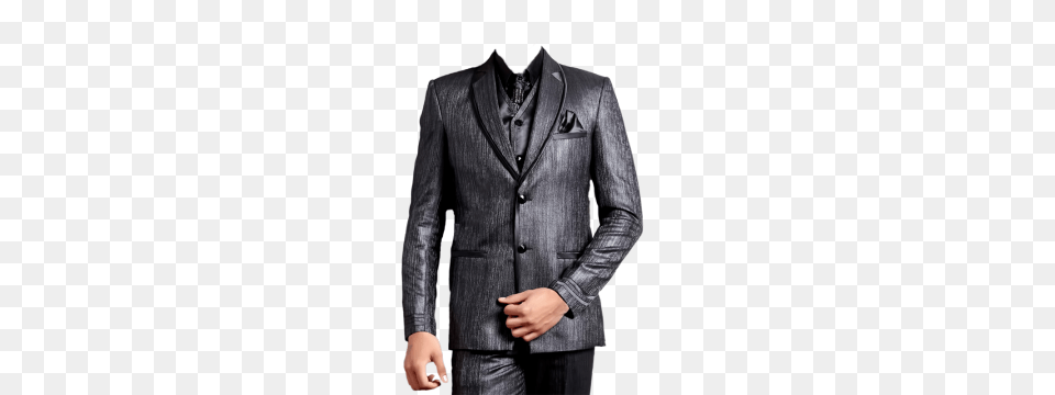 Suit And Tie Images Vectors And Blazer, Clothing, Coat, Formal Wear Free Png Download
