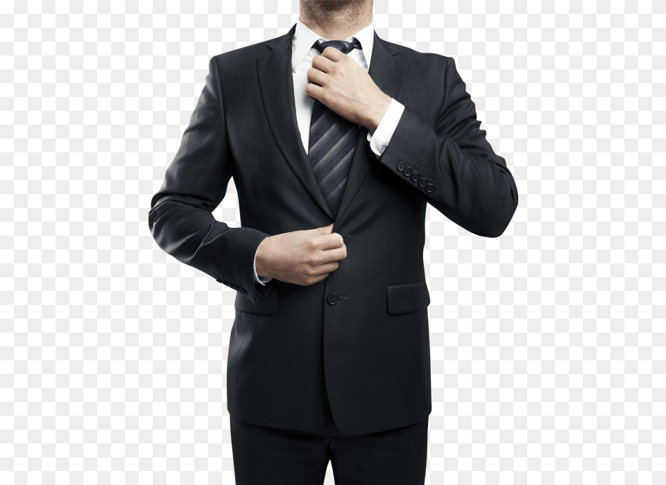 Suit And Tie Stock, Blazer, Clothing, Coat, Formal Wear Free Png