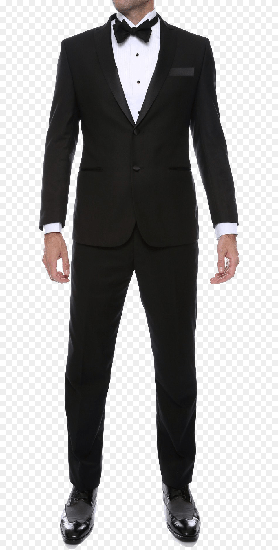 Suit Background Man In Suit Background, Tuxedo, Clothing, Formal Wear, Person Free Transparent Png