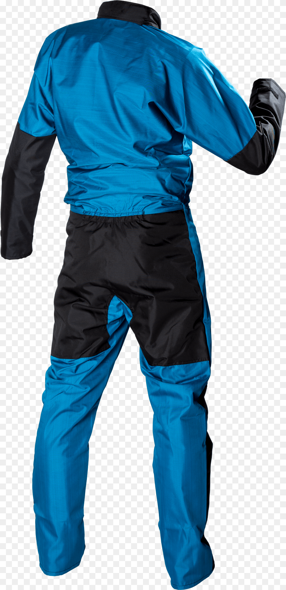 Suit Caving Titan Man Av Suit Png Image