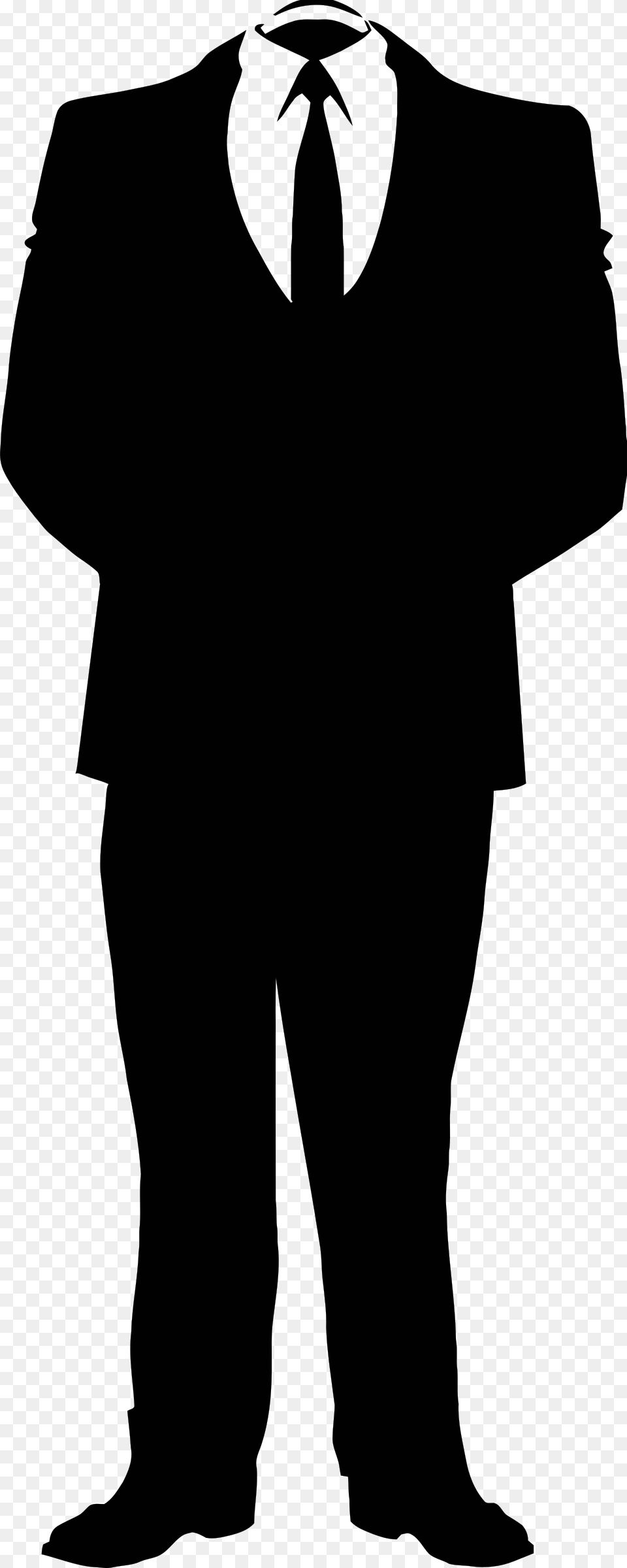 Suit Clip Art, Clothing, Shirt, T-shirt, Formal Wear Free Png Download