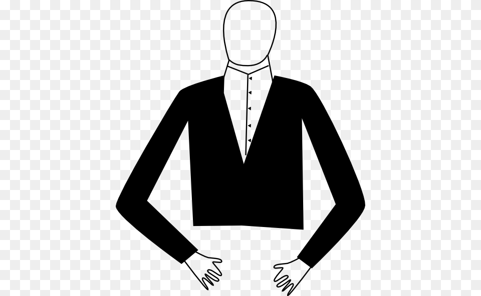 Suit Clip Art, Accessories, Tie, Sleeve, Long Sleeve Png