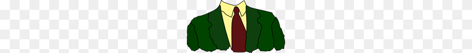 Suit Clip Arts Su T Clipart, Accessories, Necktie, Tie, Formal Wear Free Png