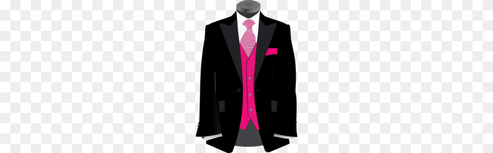Suit Clipart, Accessories, Clothing, Formal Wear, Shirt Png