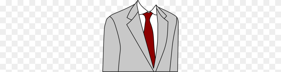 Suit Clipart, Accessories, Clothing, Formal Wear, Necktie Free Png