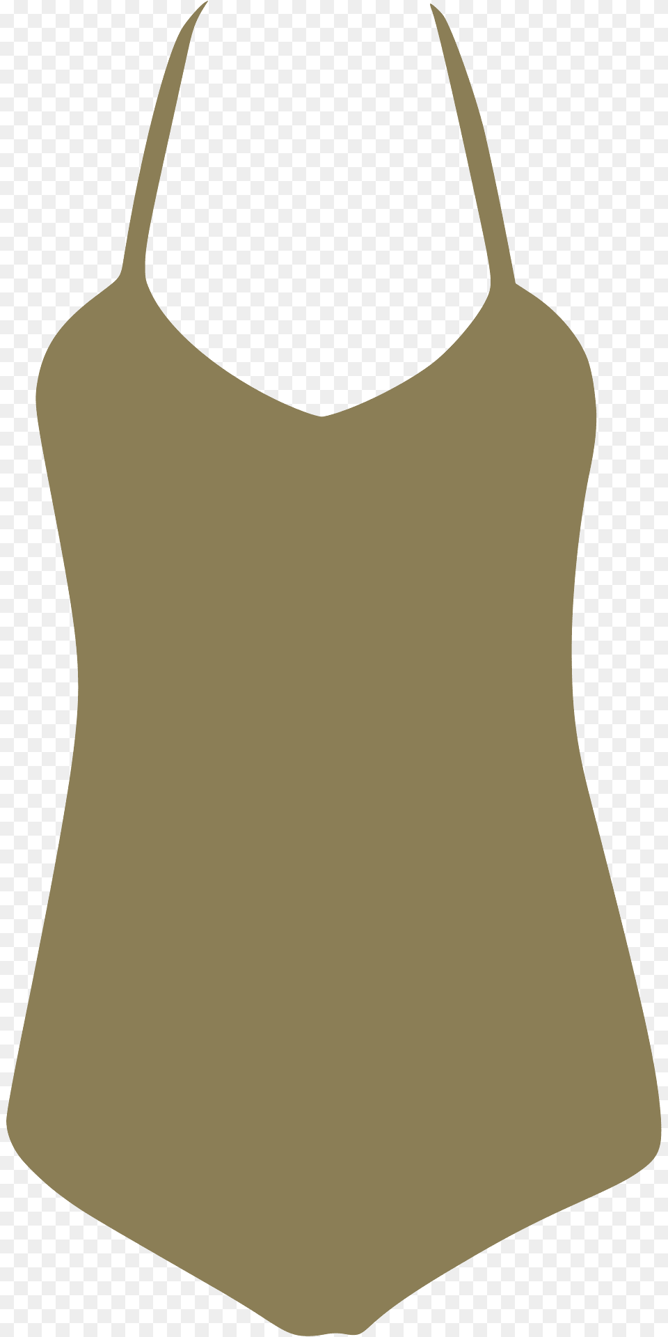 Suit Clipart, Clothing, Tank Top, Undershirt Free Png Download