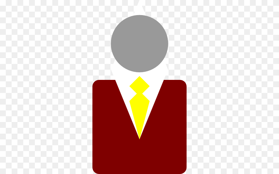 Suit Clipart Red Suit, Logo Free Png