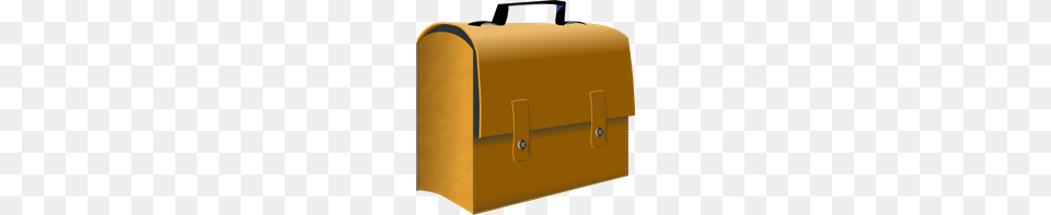 Suit Clipart Su T Icons, Bag, Mailbox, Treasure, Briefcase Png