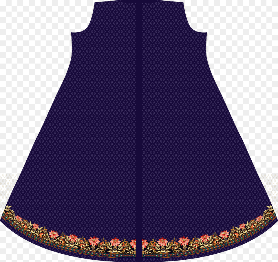 Suit Cuttingsuitsuit Cutting Designsimple Suit Cuttingladies Pattern, Lamp, Lampshade, Adult, Bride Free Png