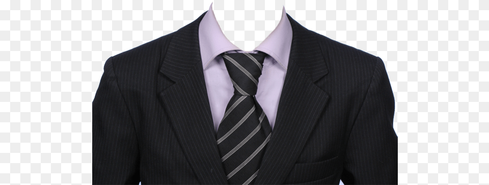 Suit Detskij Kostyum, Accessories, Clothing, Formal Wear, Necktie Free Png