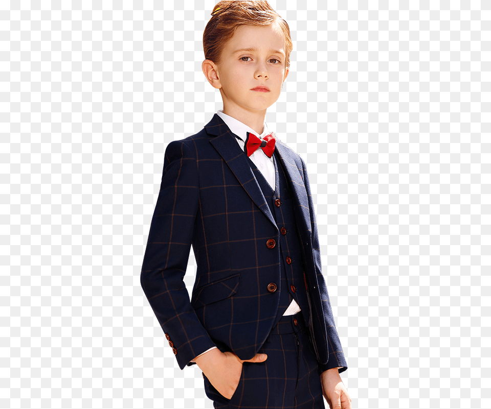 Suit Download Child Suit, Accessories, Tie, Tuxedo, Jacket Png Image