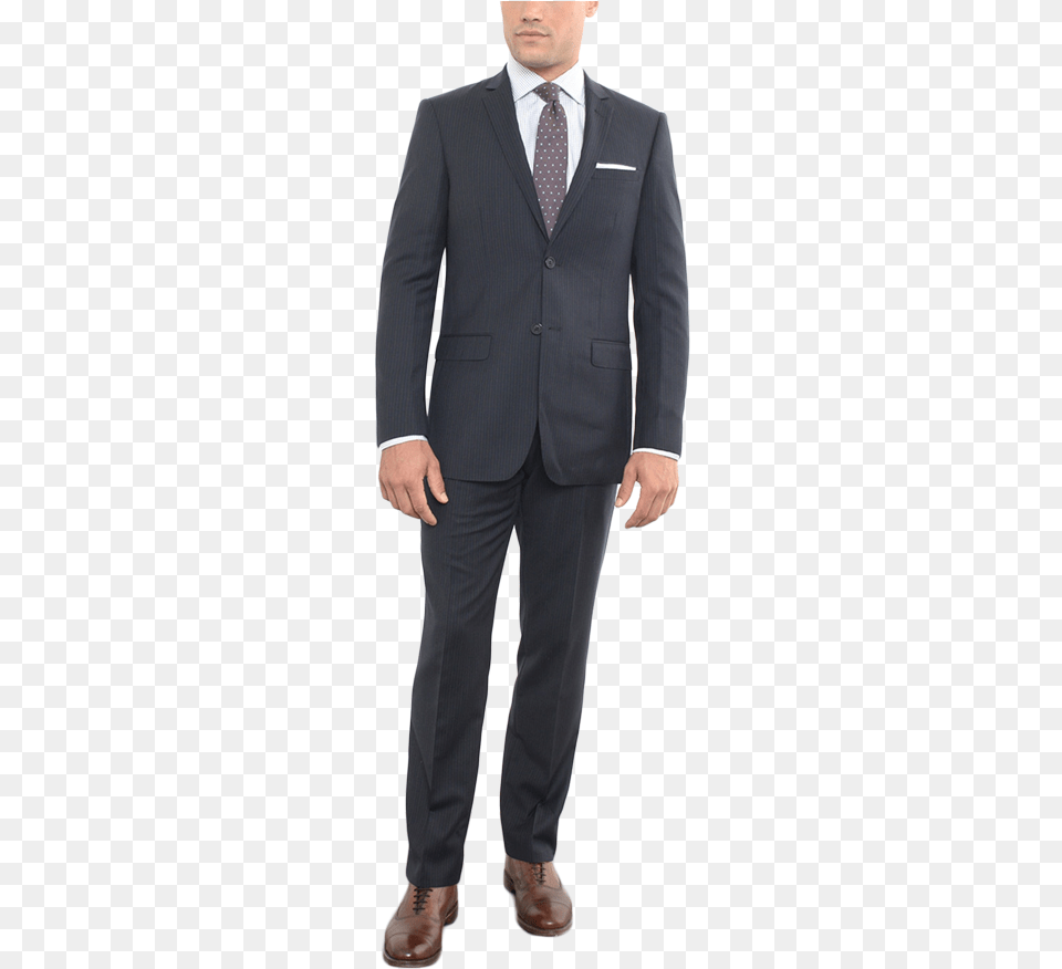 Suit For Men, Tuxedo, Clothing, Formal Wear, Person Png Image