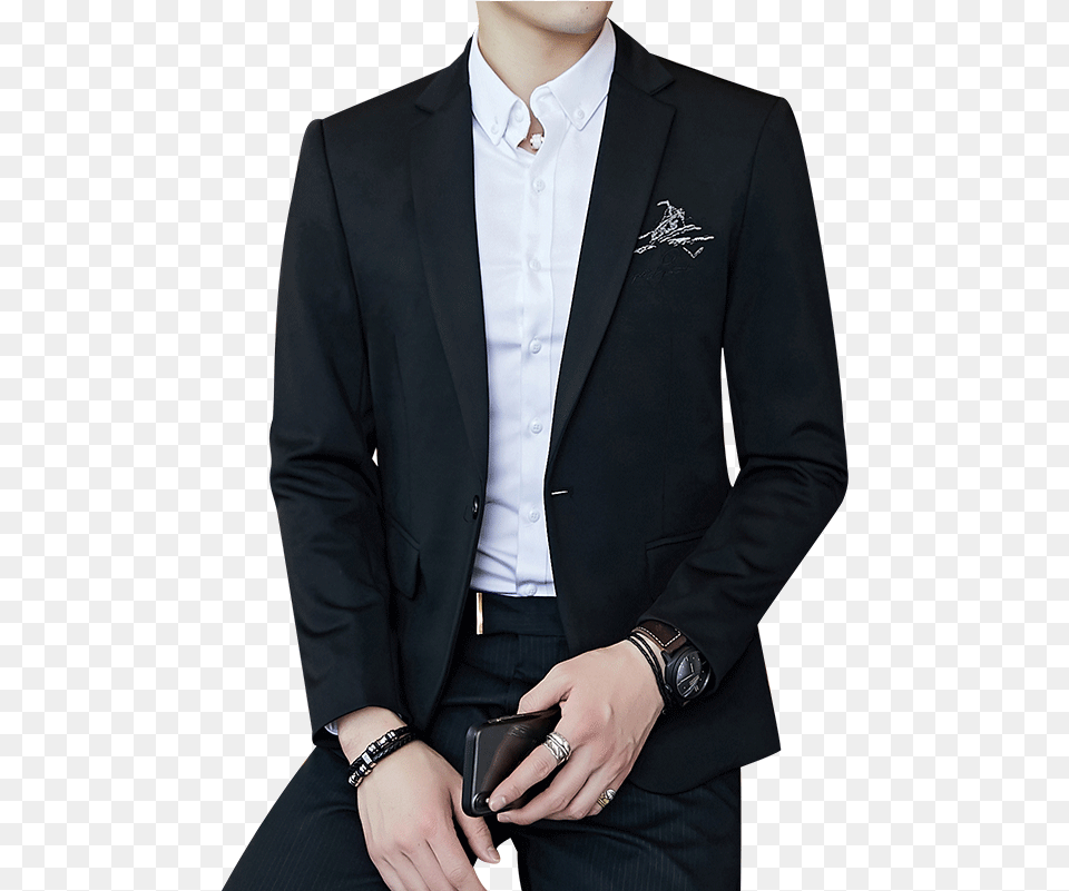 Suit For Photoshop, Formal Wear, Blazer, Clothing, Coat Free Png