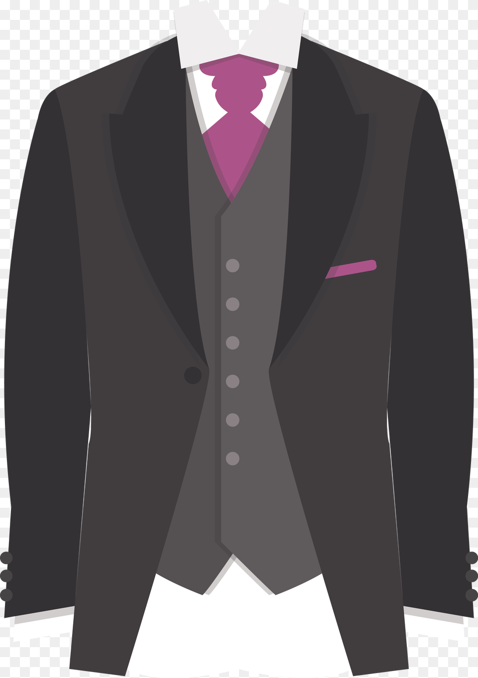 Suit Formal Wear Tuxedo, Accessories, Clothing, Formal Wear, Tie Png