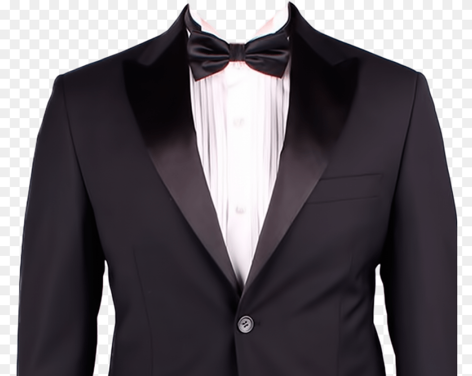 Suit Hd Transparent Background Tuxedo, Accessories, Clothing, Formal Wear, Tie Png