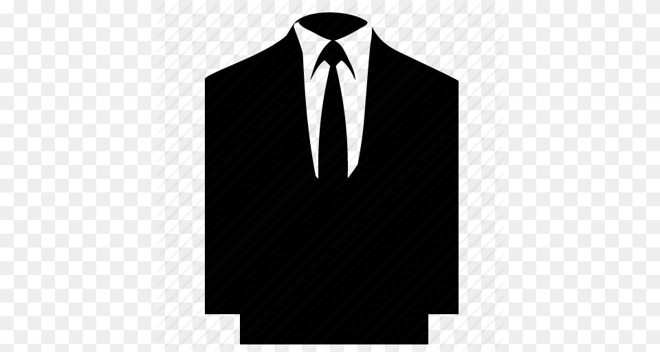 Suit Icon Accessories, Tie, Formal Wear, Clothing Png Image