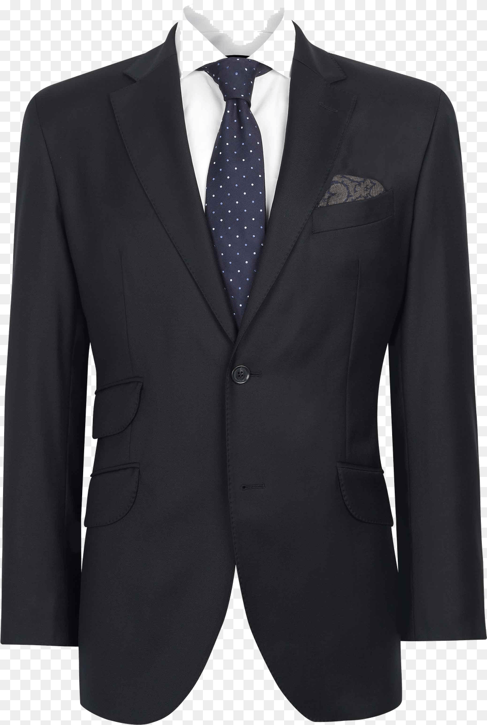 Suit Suit Transparent, Accessories, Clothing, Formal Wear, Tie Png Image
