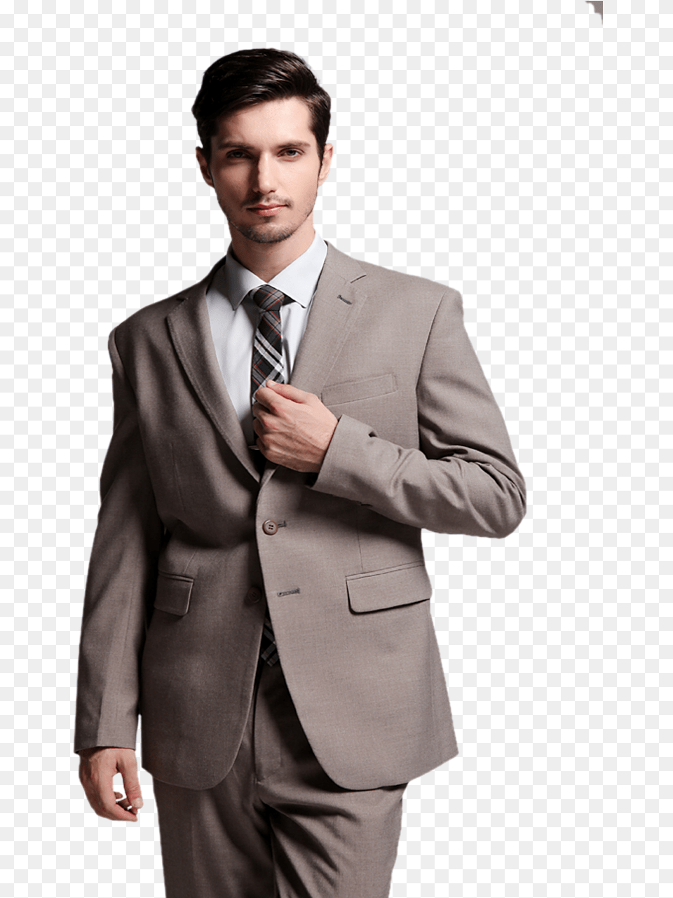 Suit Images Download Man Coat Pant, Tuxedo, Clothing, Formal Wear, Tie Free Png